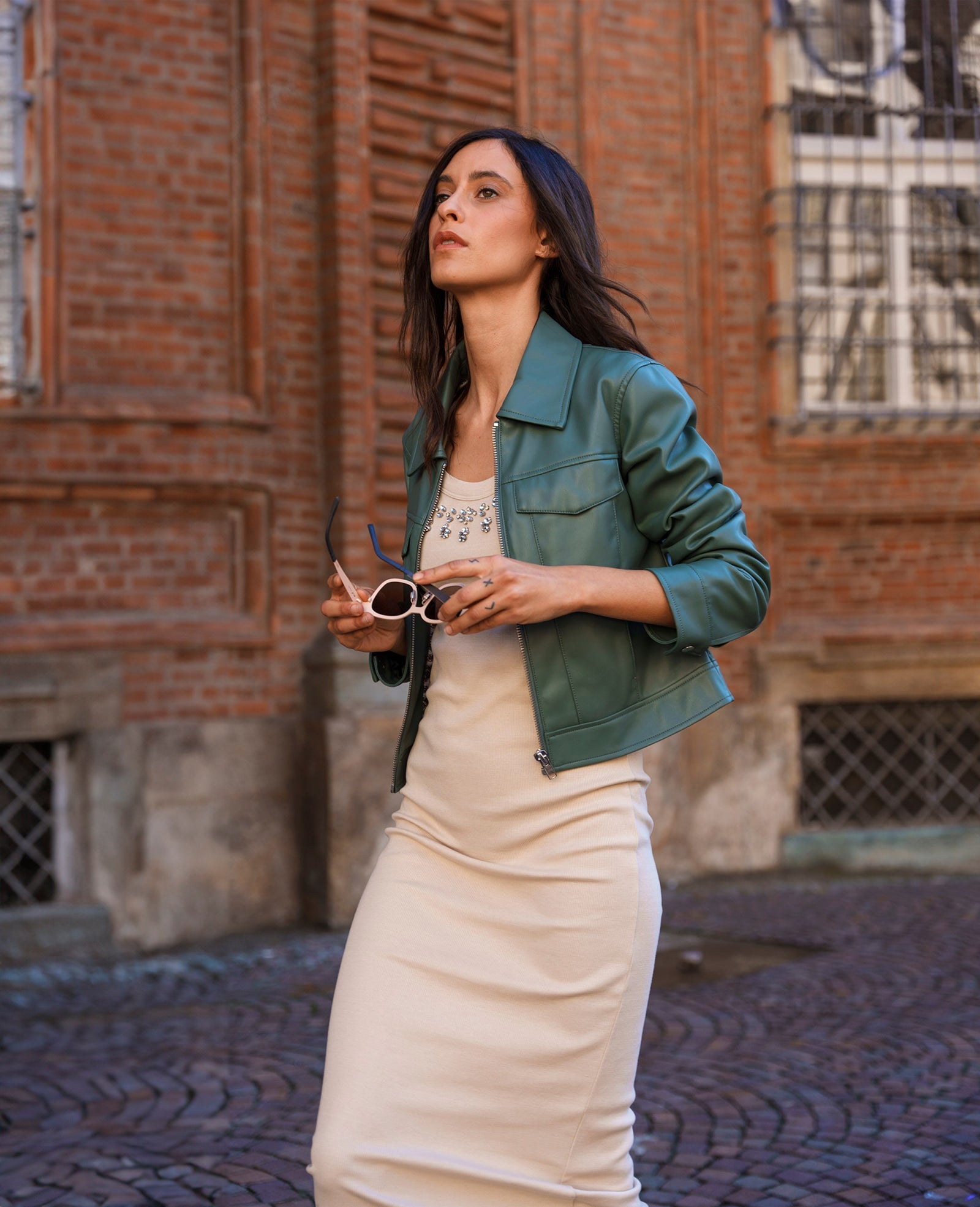 Saldi donna