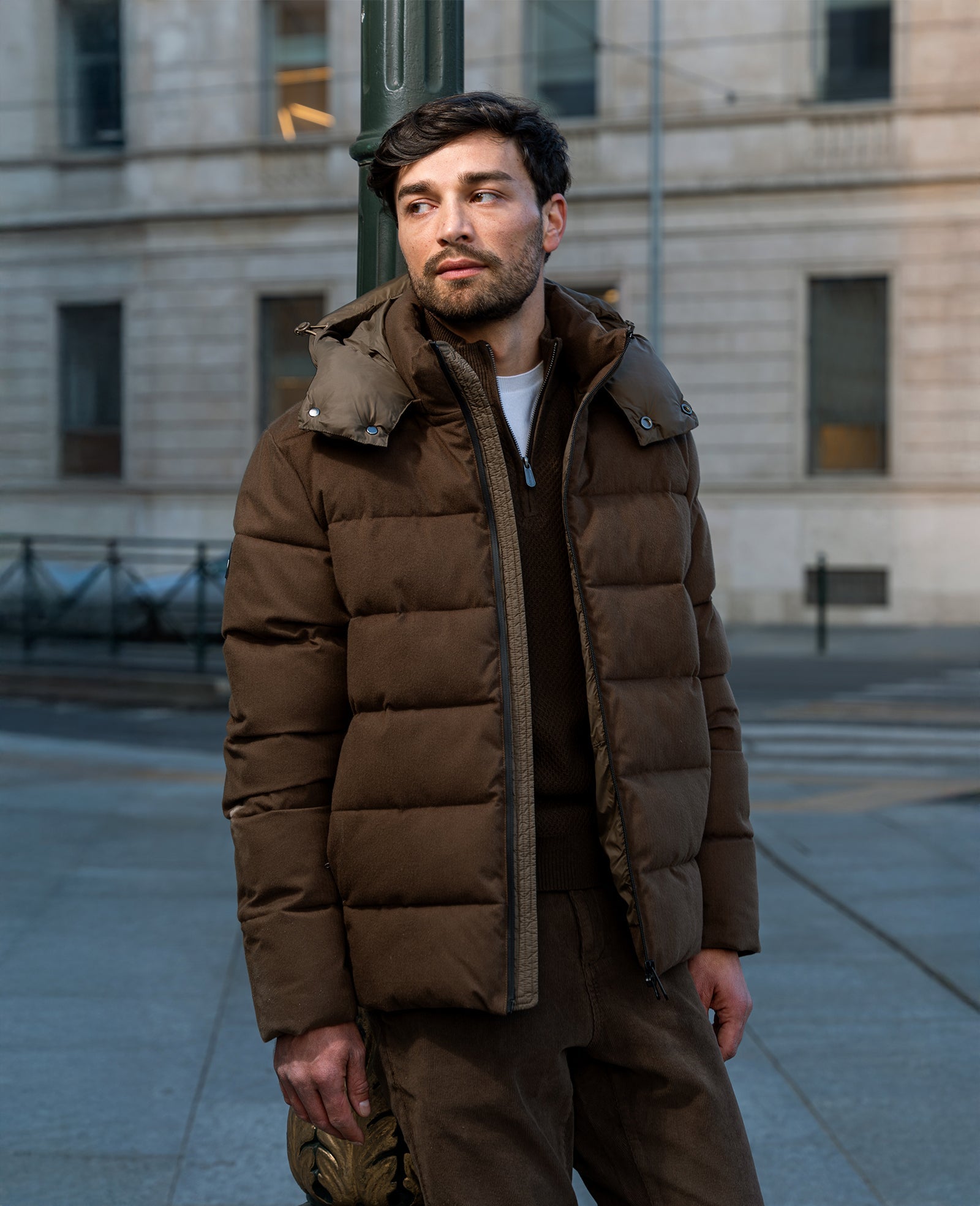 Colmar Giacca Saldi Piumini Uomo Colmar Giacca Colmar Uomo Giubbotti Colmar Saldi Field Jacket Piumini Giacconi  Uomo Colmar Saldi Giacconi Uomo