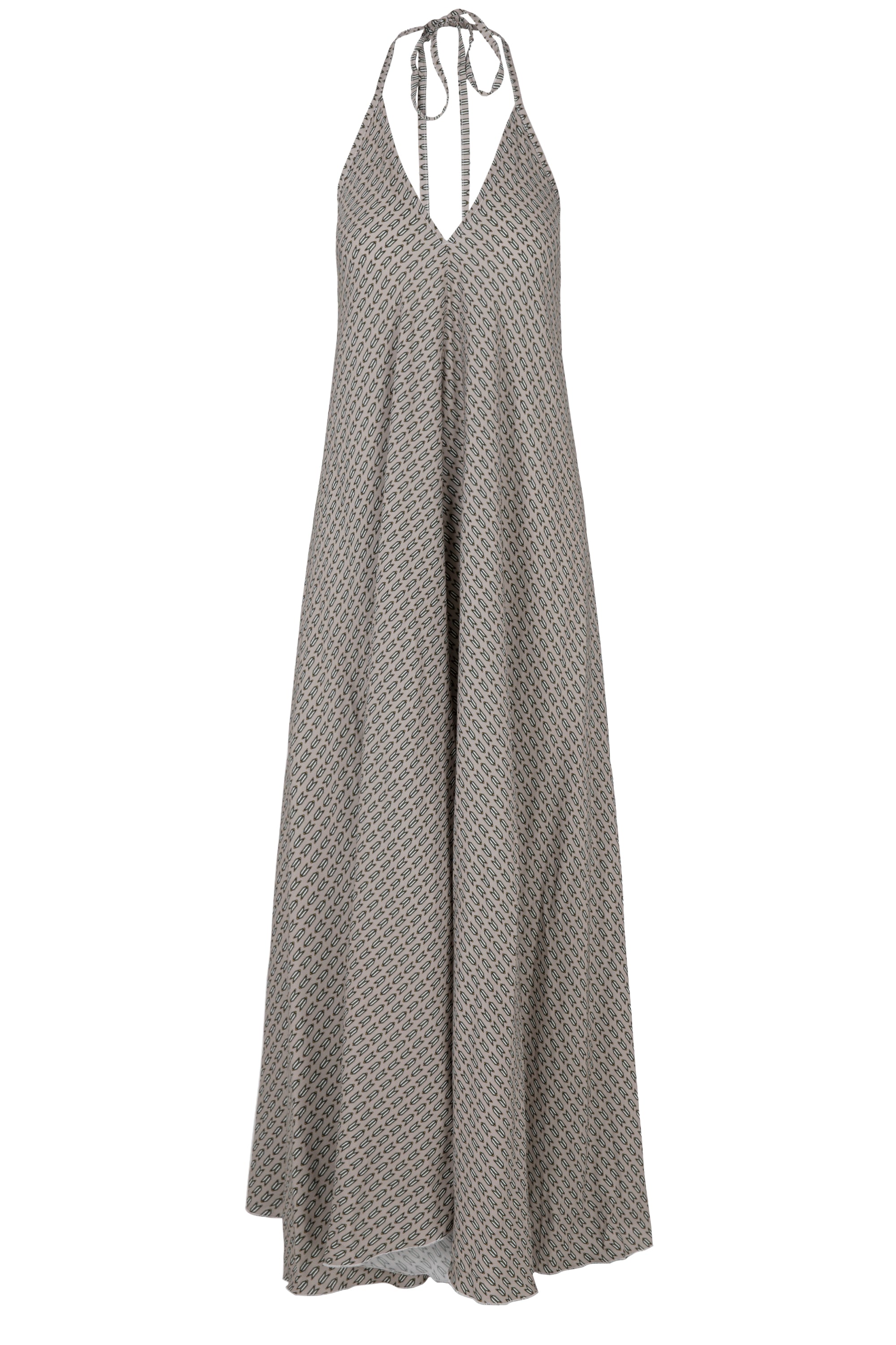AWC852TVIM6_132.jpg