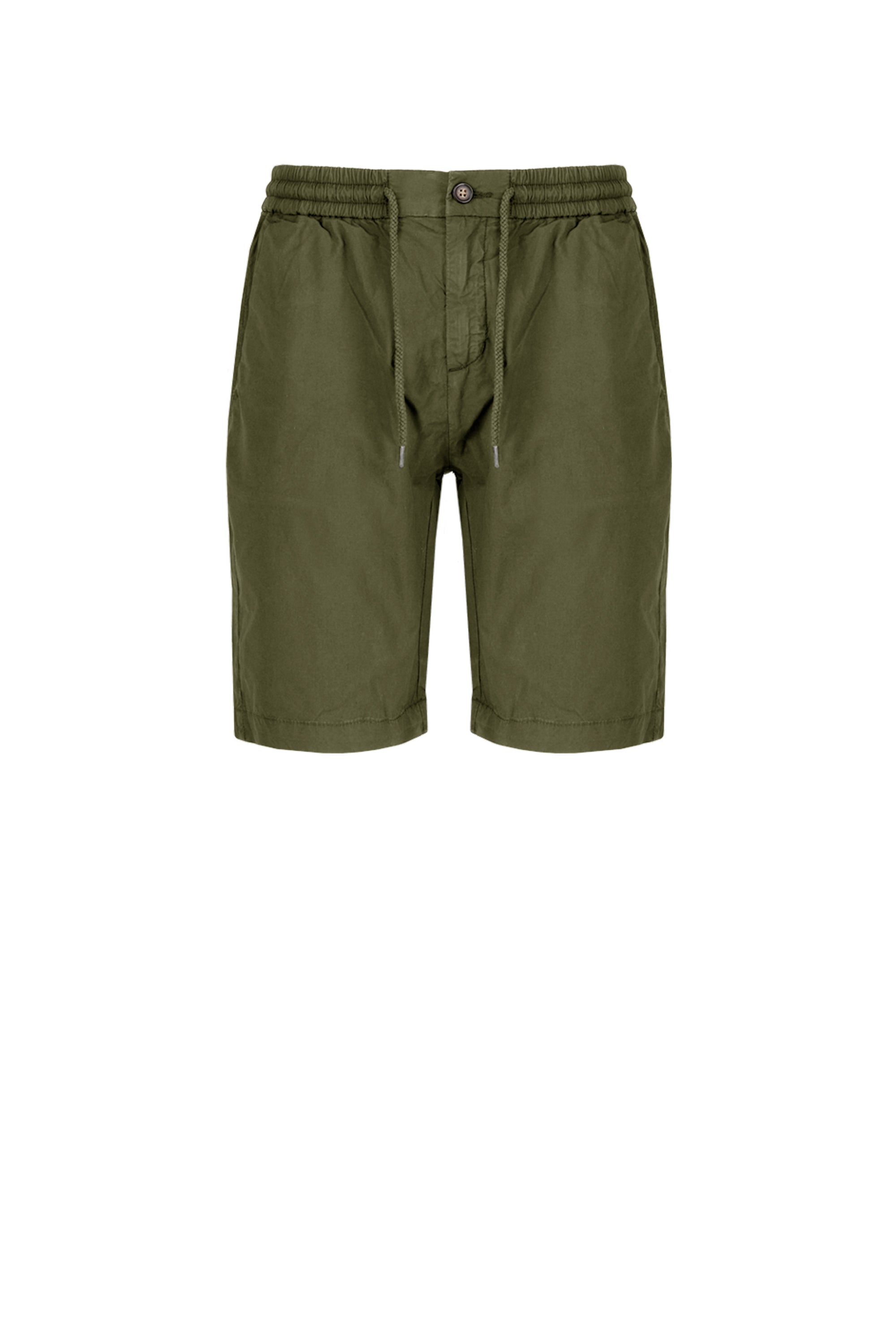 BMC206TCOL4_34.jpg