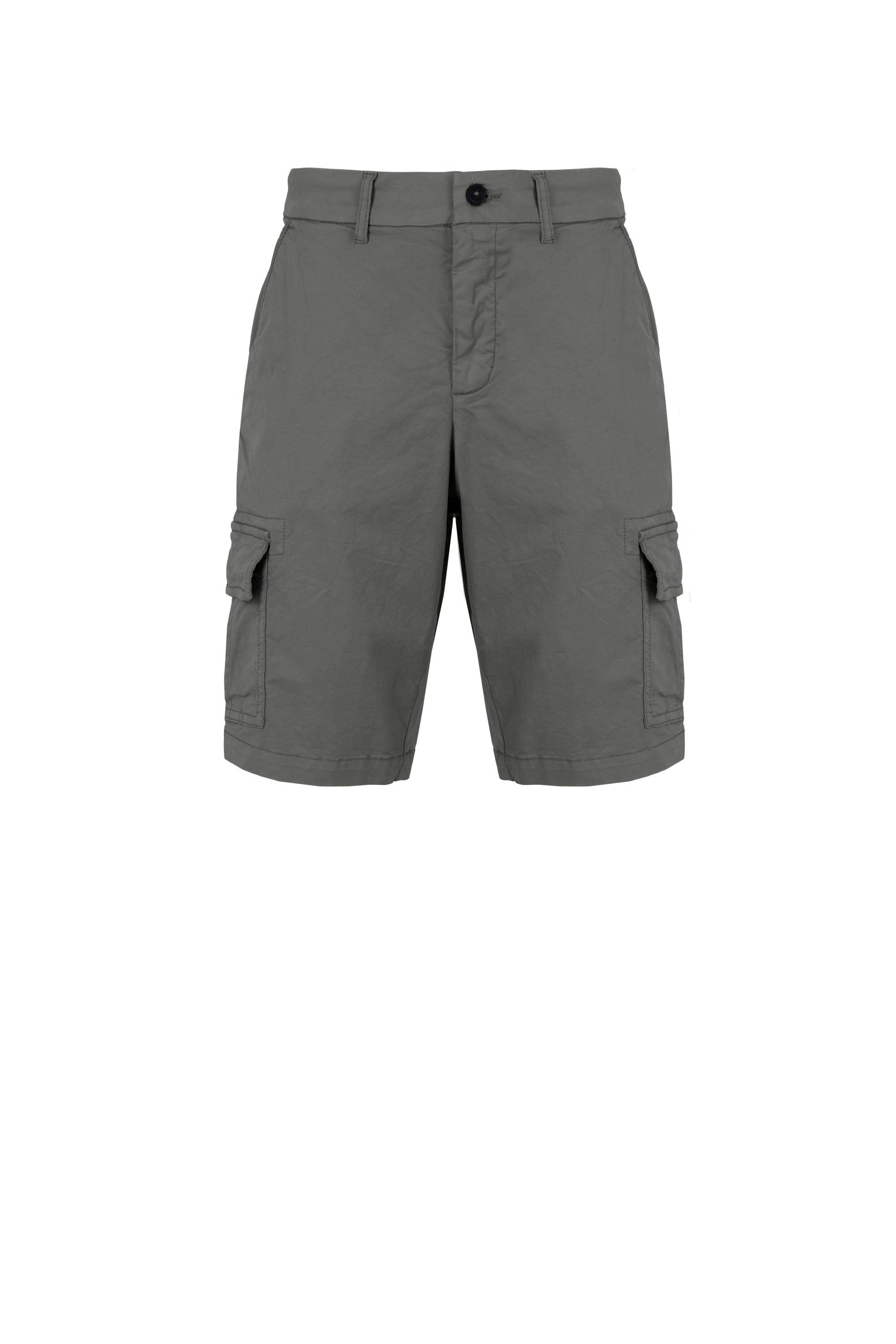BMC522TGCO5_511.jpg