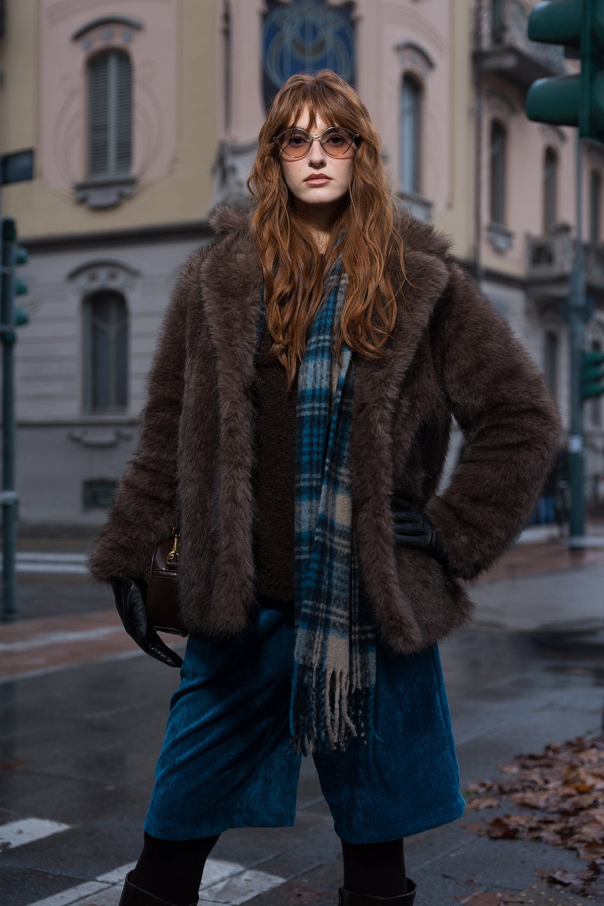 GW0006TFMK6_114_INDOSSATO.jpg