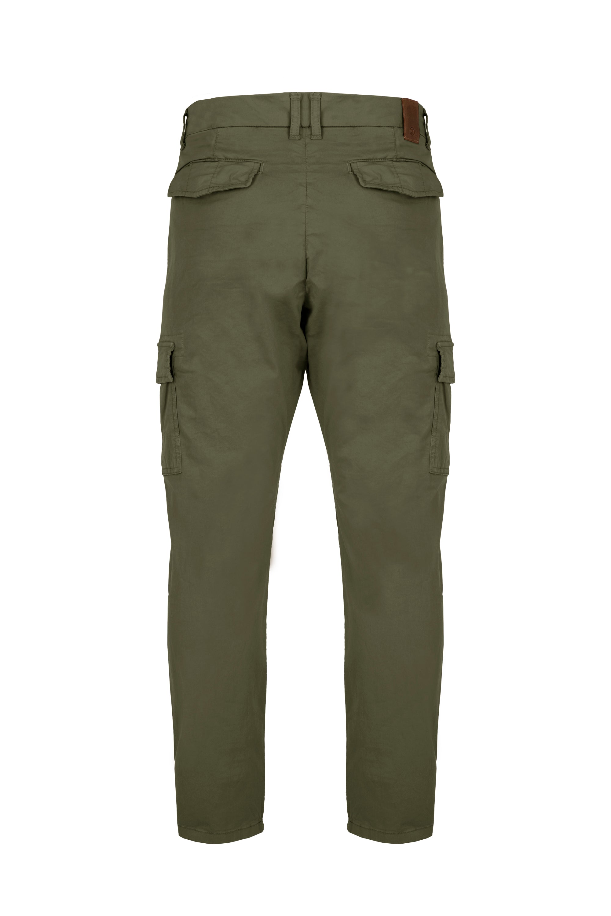 PMC521TGCO5_34_01.jpg