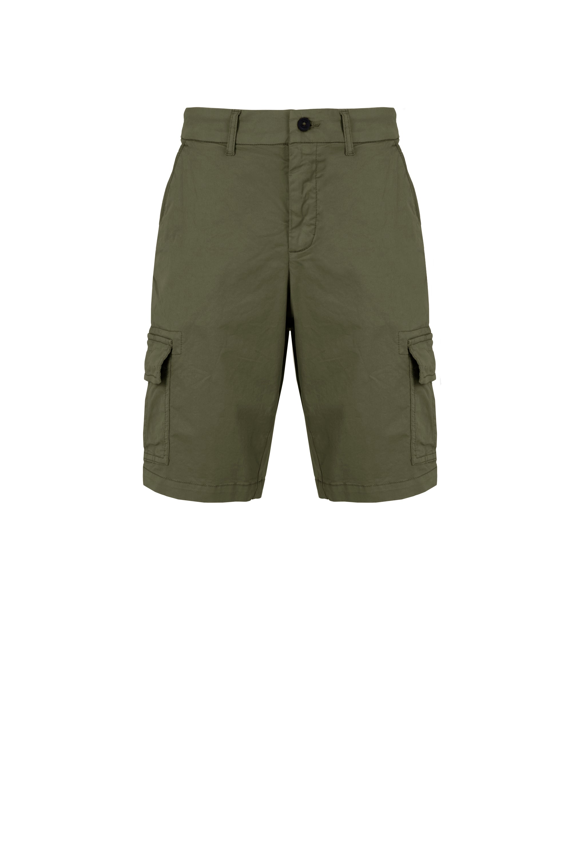 BMC522TGCO5_34.jpg