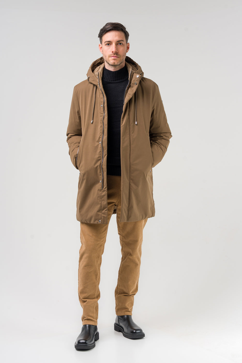 Translation missing: it.parka-lungo-con-cappuccio-cmc562tcns5-113