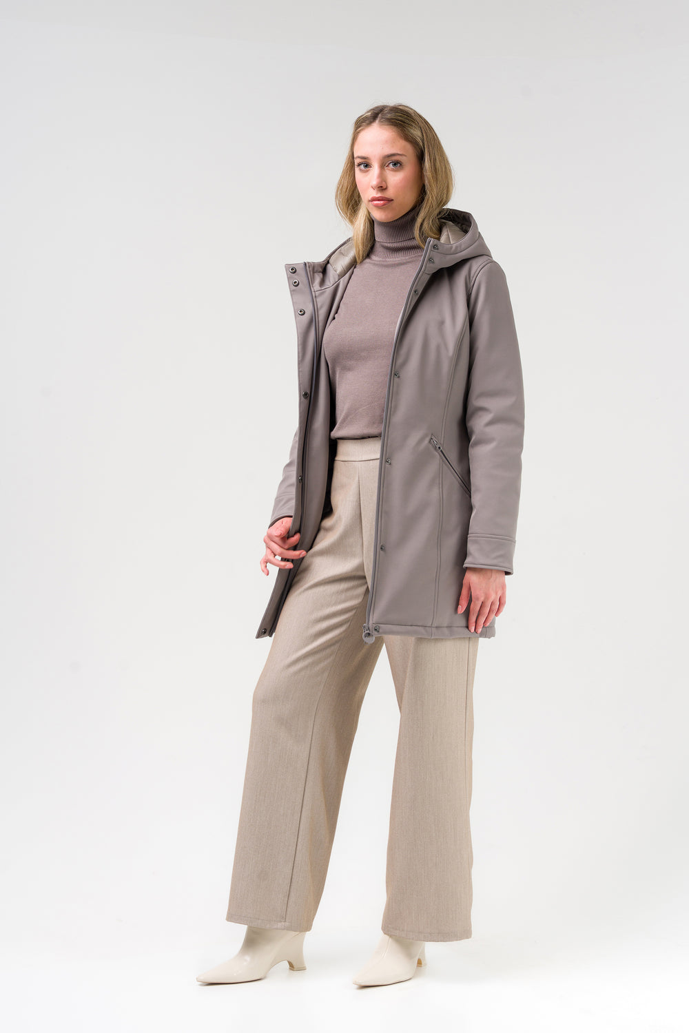 Translation missing: it.parka-imbottito-con-cappuccio-cw6235tnep3-07