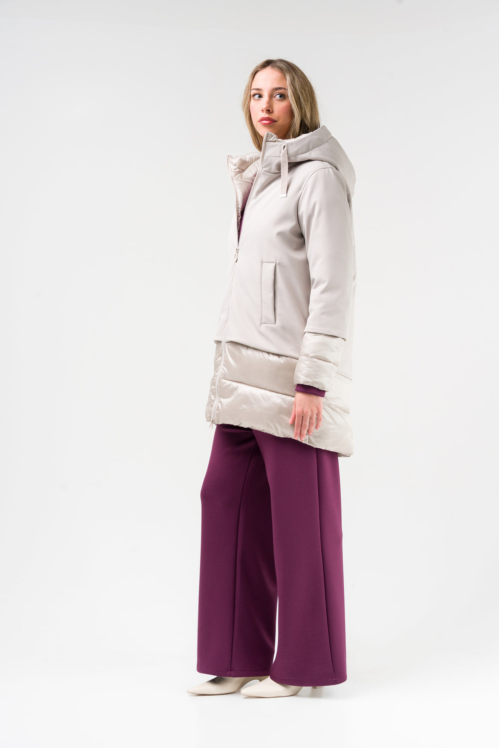 Translation missing: it.piumino-bimaterico-comfy-cwc026tnep3-02