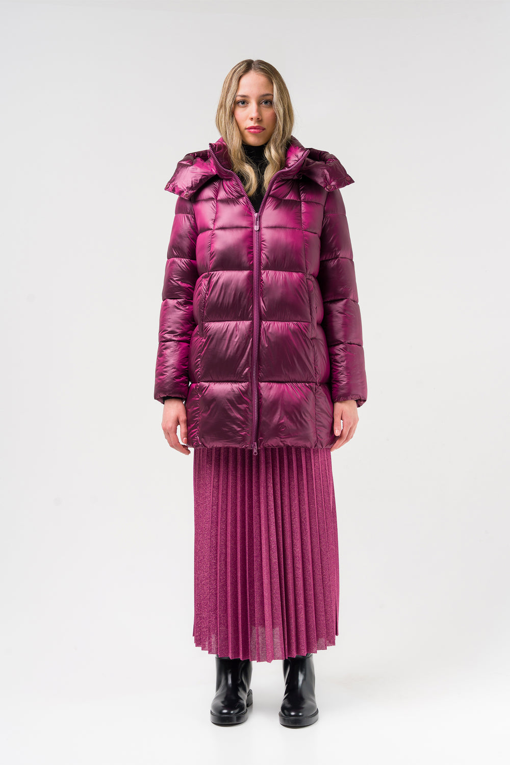Translation missing: it.piumino-in-nylon-lucido-imbottitura-sintetica-cwc628tdhh5-767