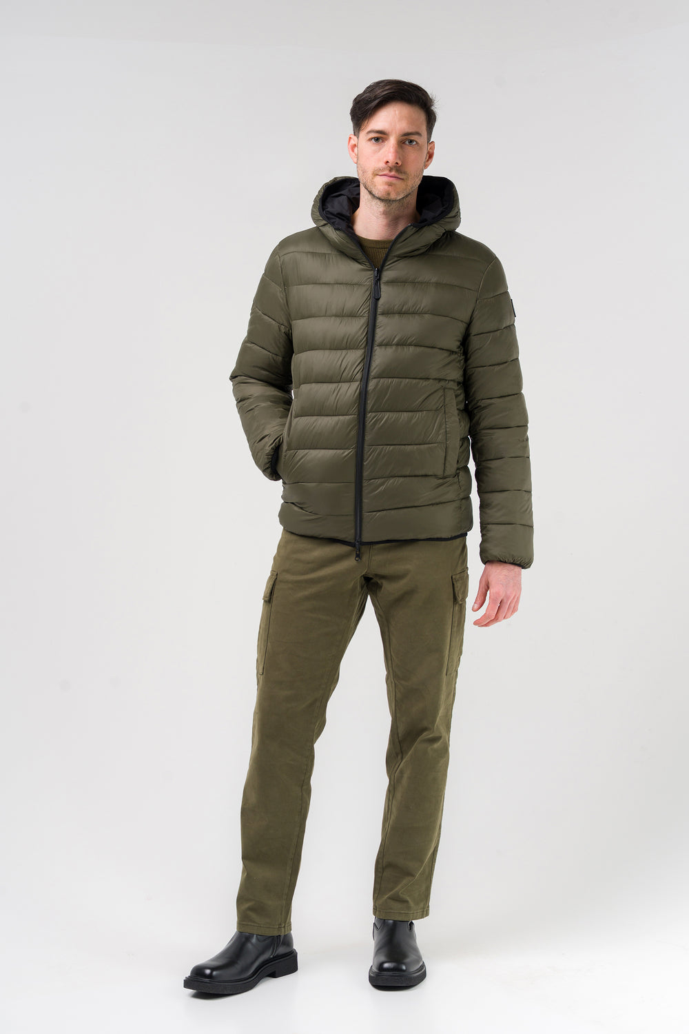 Translation missing: en.reversible-two-tone-down-jacket-jmc107tssp4-9031