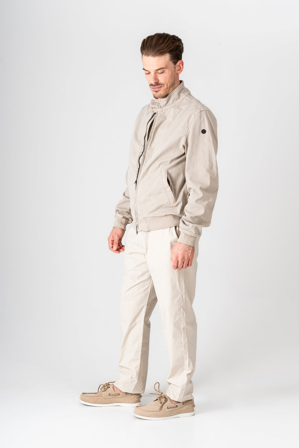 Translation missing: it.bomber-con-collo-alto-jmc223ttil4-03