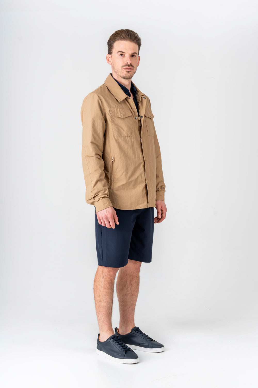 Translation missing: it.giacca-camicia-in-tessuto-taslan-jmc505ttaz5-08