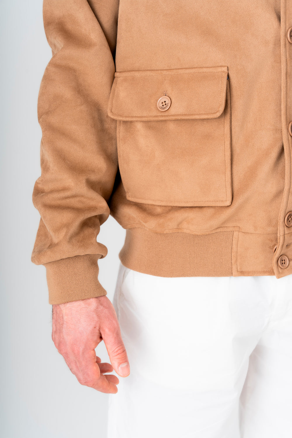 Translation missing: en.eco-leather-calt-jacket-jmcalttfsj5-08