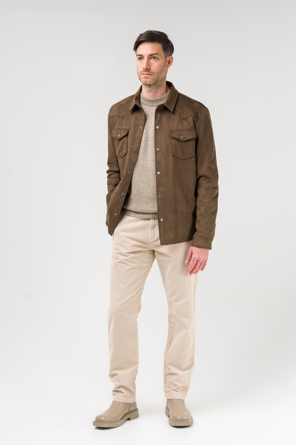 Translation missing: en.padded-shirt-jacket-jmtewstfsw5-08