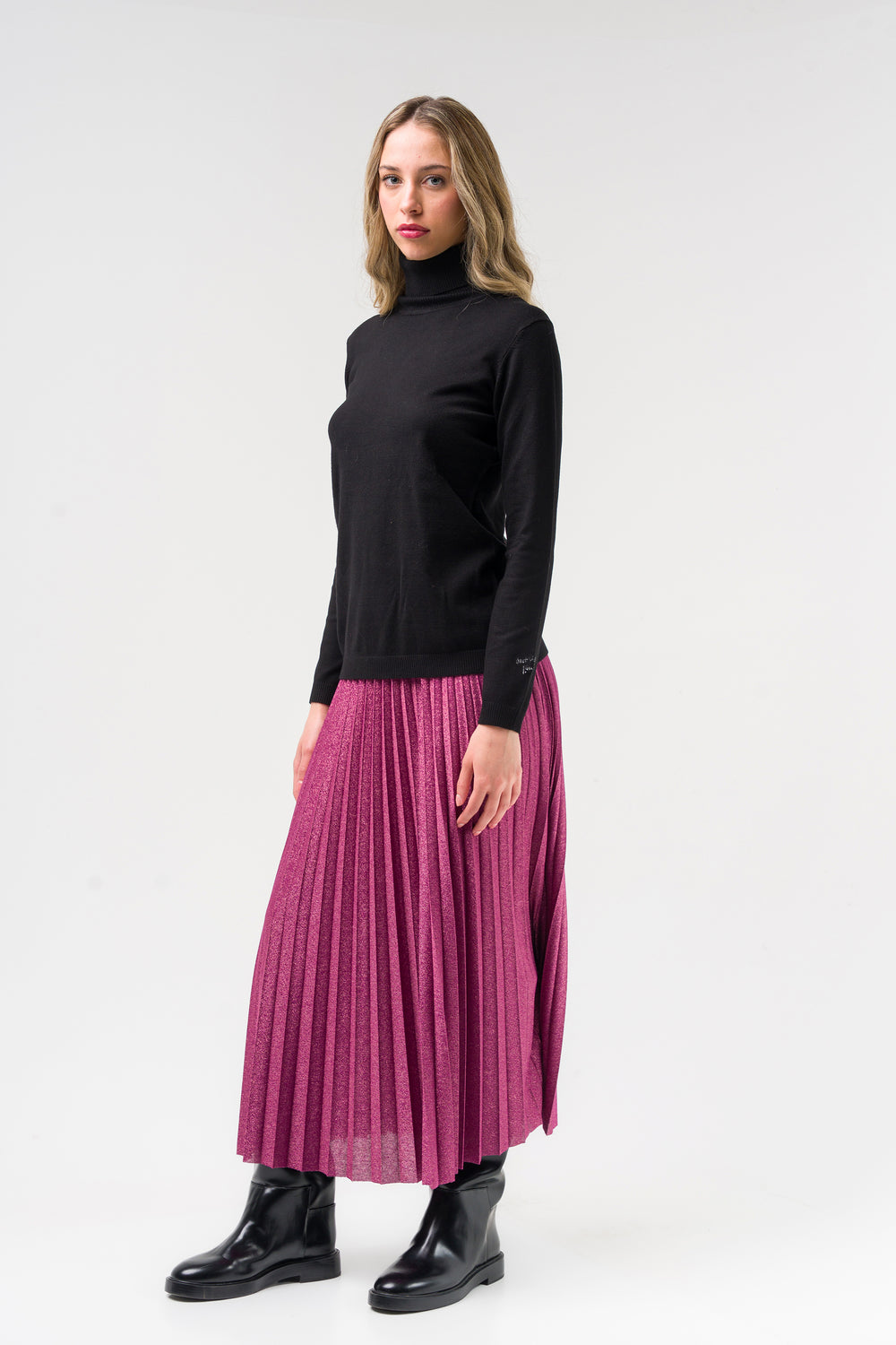 Translation missing: it.dolcevita-in-misto-viscosa-mwc675ttvn5-90