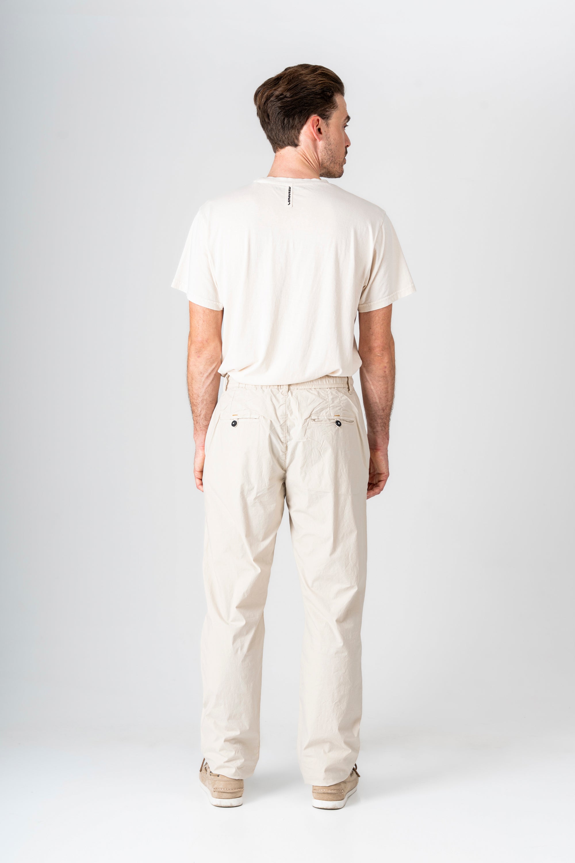 PMC525TPOP4_595_HIGHLIGHT.jpg