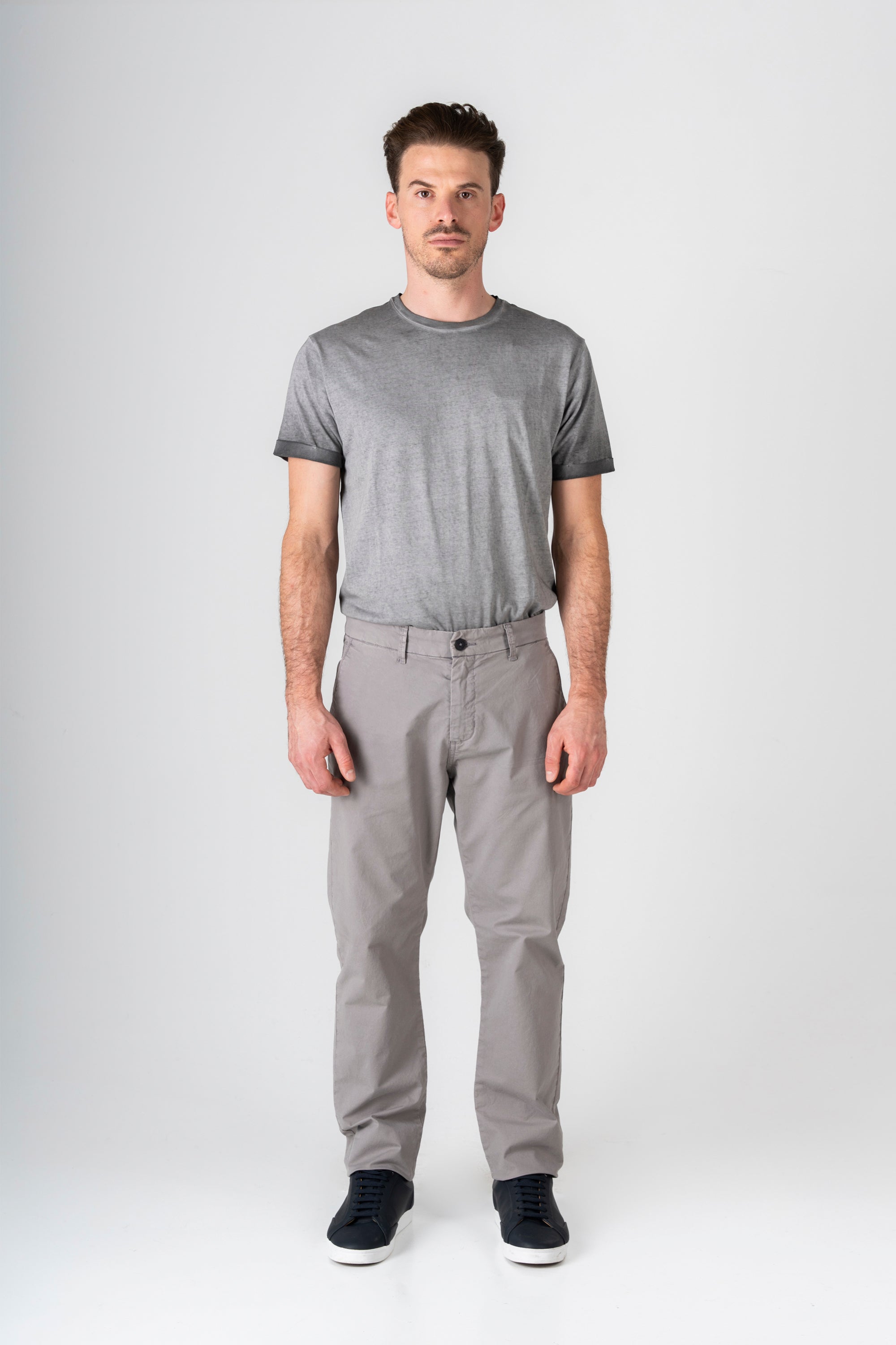 TM6070TJSEP_751F_INDOSSATO.jpg