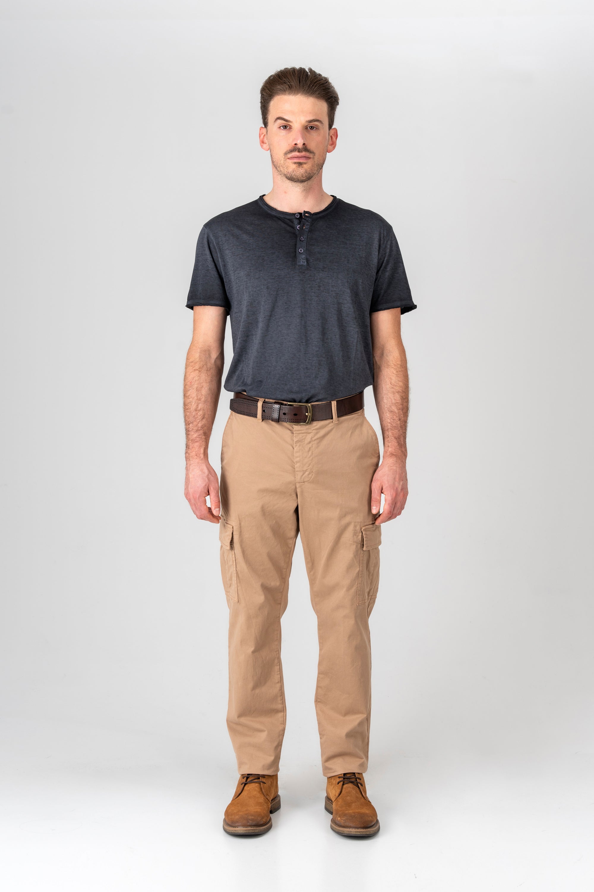 TM6071TJSEP_205F_INDOSSATO.jpg